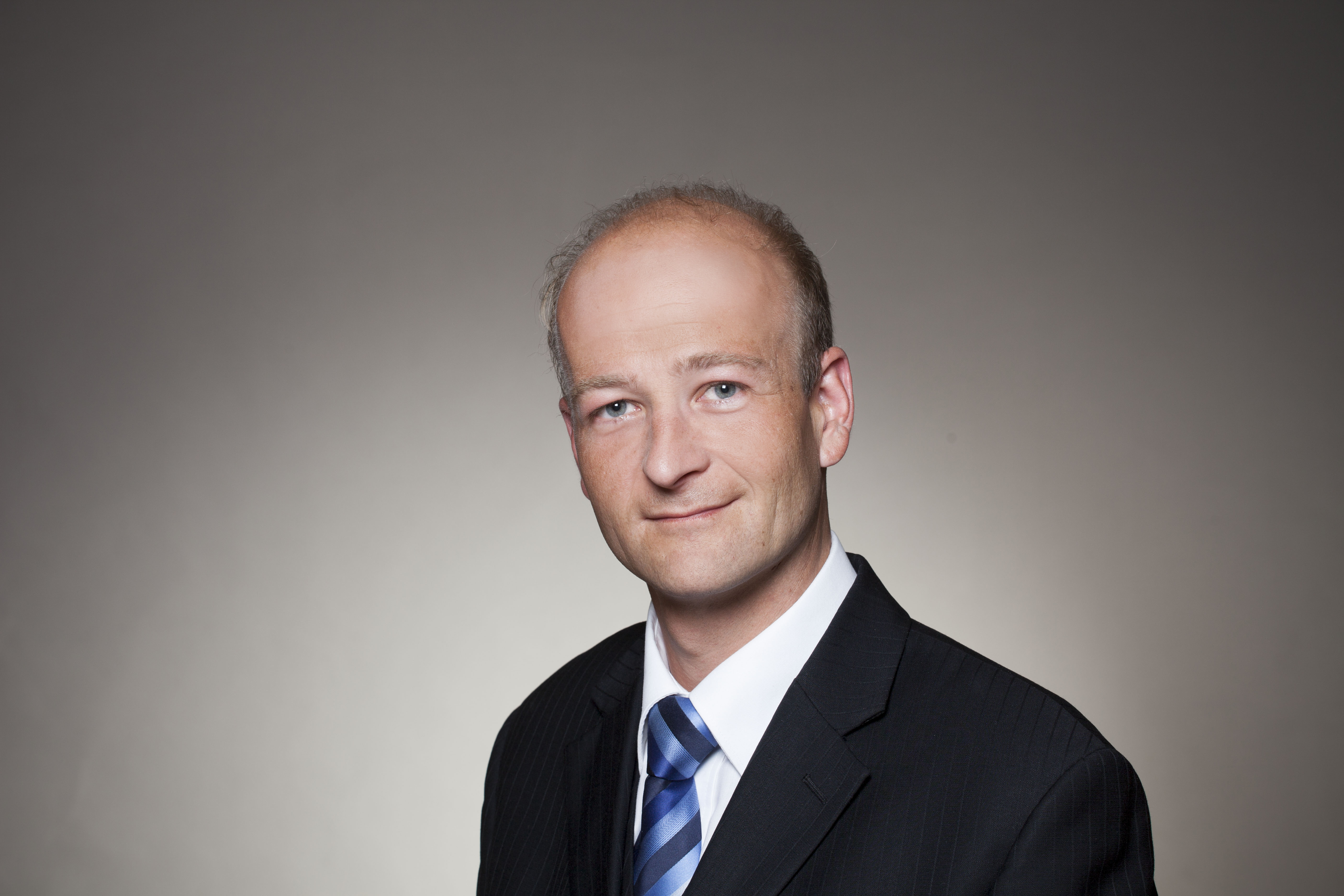 Rechtsanwalt Matthias Haap